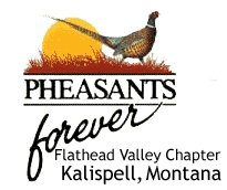 Image for Pheasants Forever Banquet 