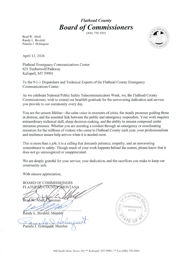 CC 911 thank you letter 2026.png