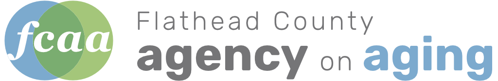 Flathead County Agency on Aging