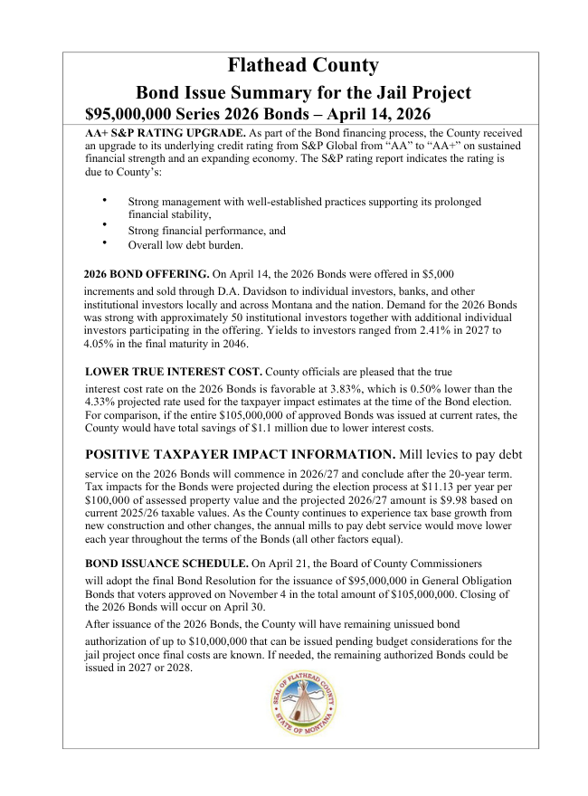 Flathead County Bond Issue Summary for the Jail Project.png