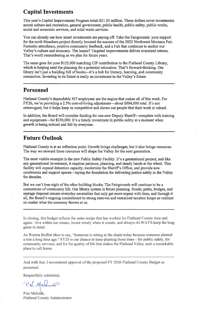 FY26 Budget Letter PM (650 x 1090 px).png