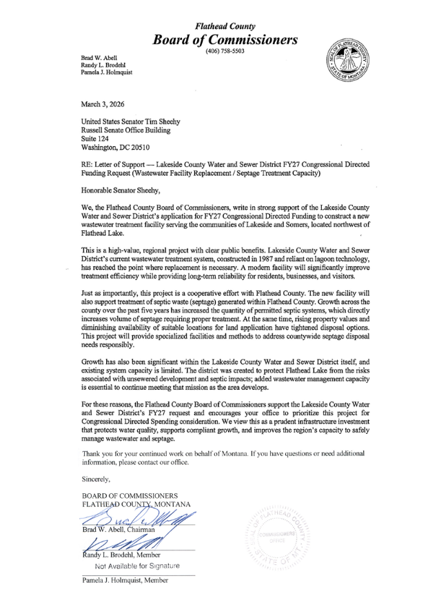 Support Letter LSWSD March 2026 (650 x 880 px).png