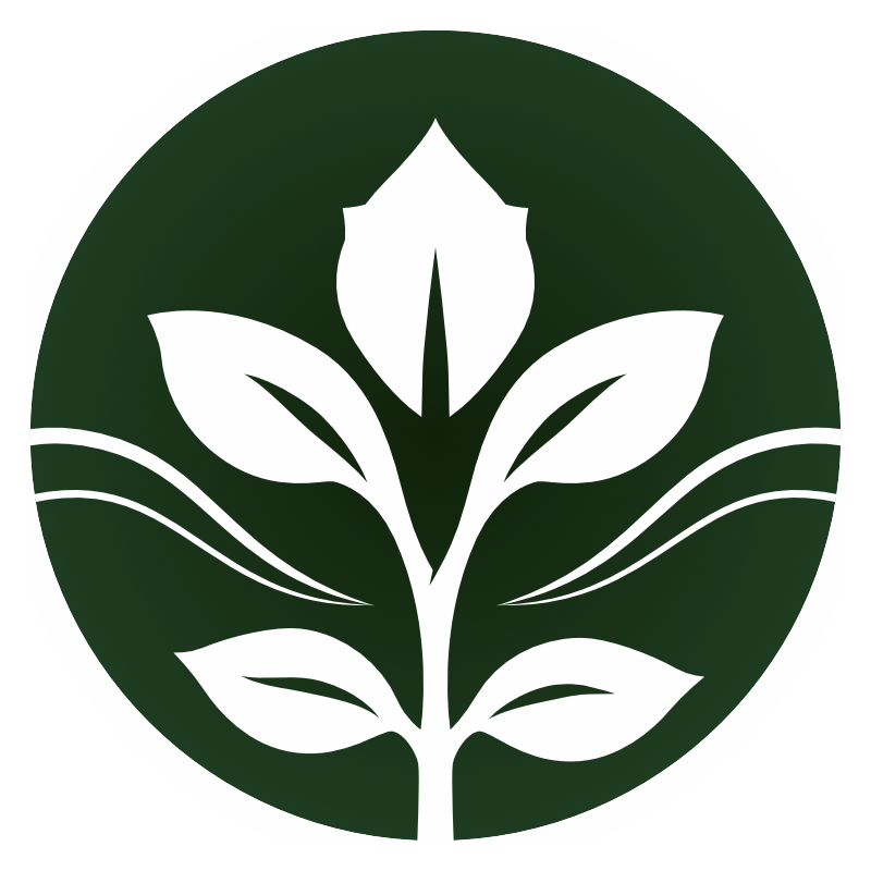 Flathead County Weed Control District