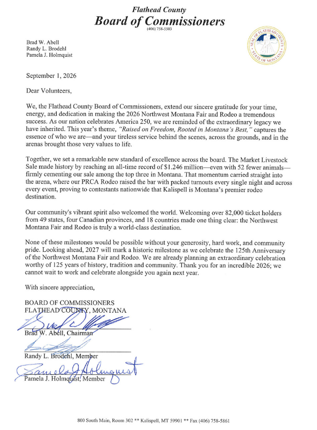 Fair CC Thank You Letter WEB.png