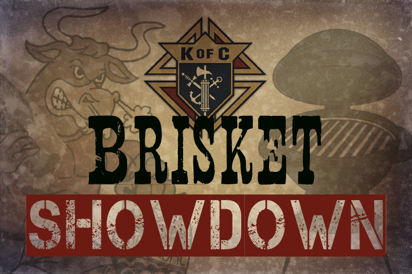 Image for Brisket Showdown