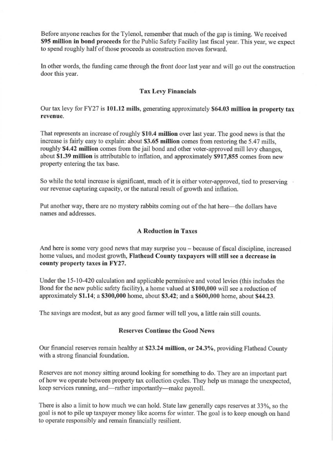 Pete FY27 Budget Message (3).png