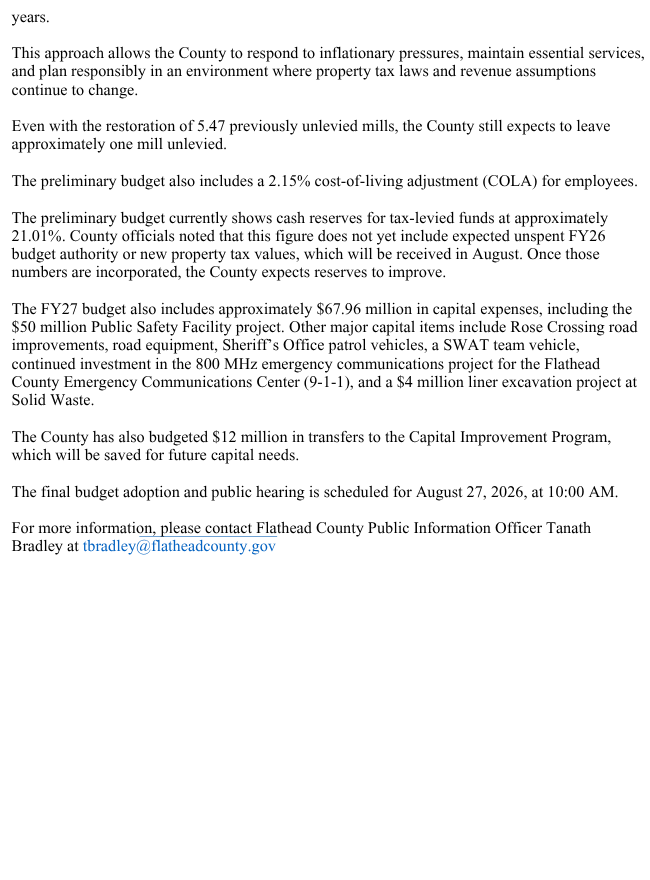 Press Release Budget FY27  (1).png