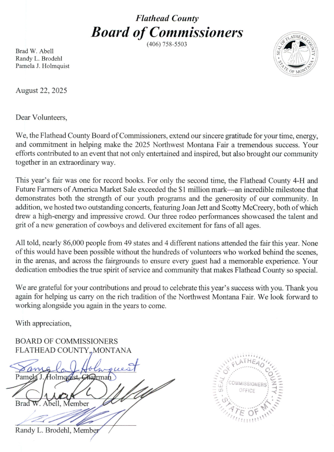 CC Thank You Letter to Fair Volunteers WEB.png