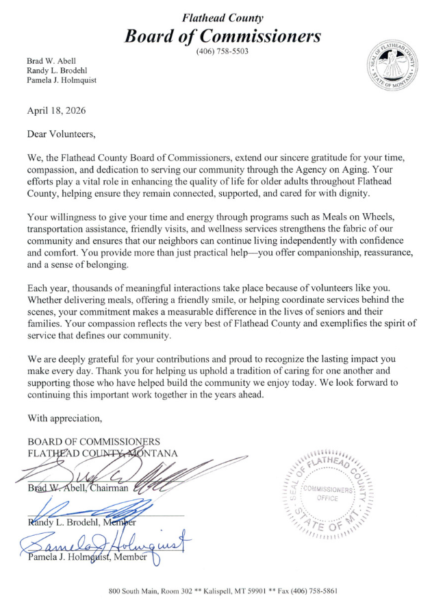 CC Thank You Letter AOA Volunteers 2026.png