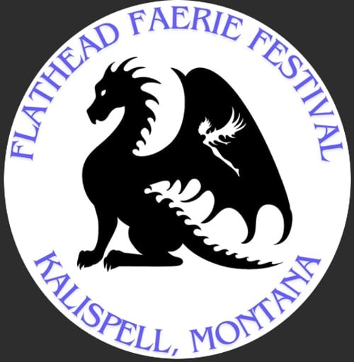 Image for Flathead Faeries Festival 