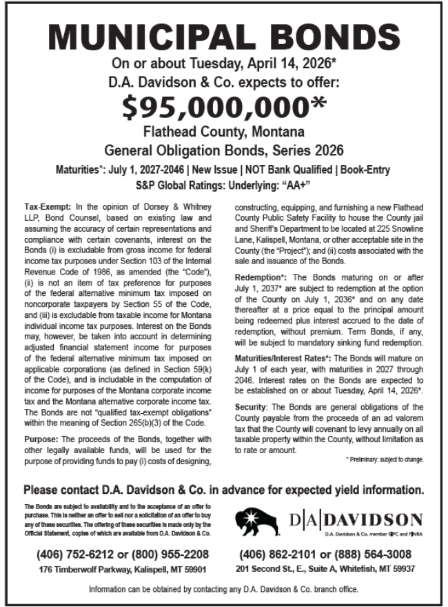 Jail Tombstone WEB (1).png