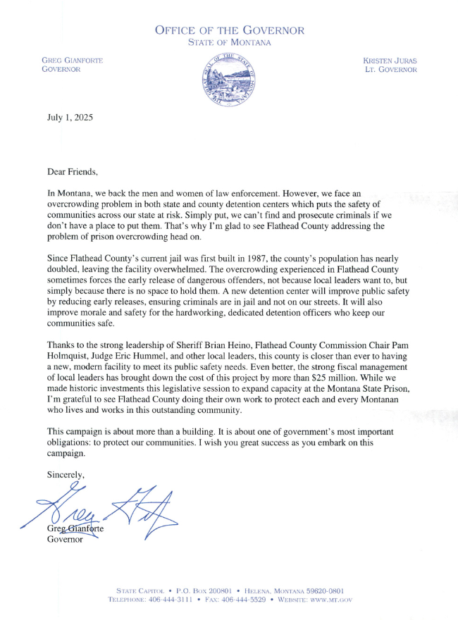 Gianforte Letter Jail WEB.png