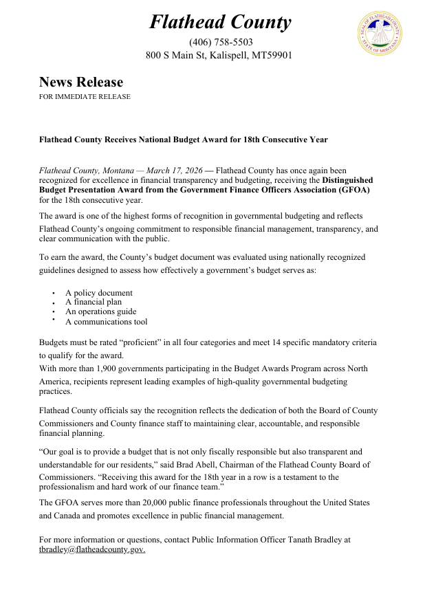 GFOA Budget Award 2026.png