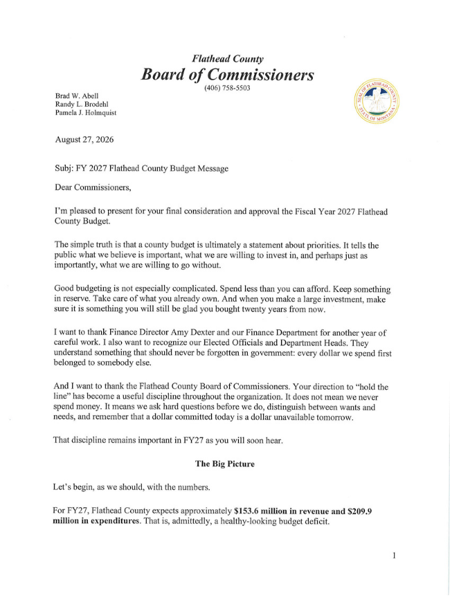Pete FY27 Budget Message (4).png