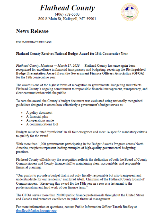 GFOA Press Release WEB 2026.png