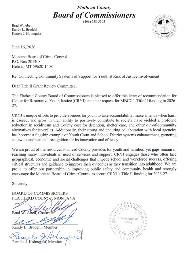 CC support letter  CRYJ june 2026.png