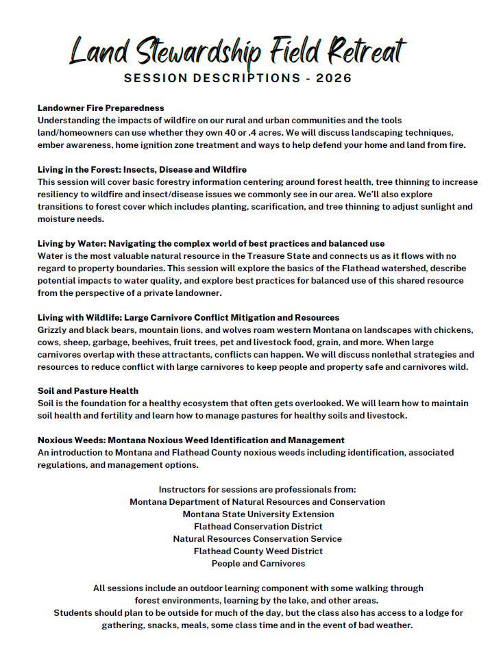 Land stewardship info 2026.png
