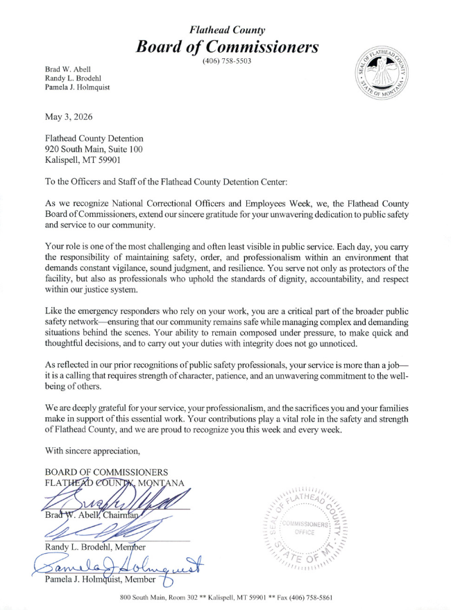 Signed Detention Officer Appreciation Letter CC 2026.png