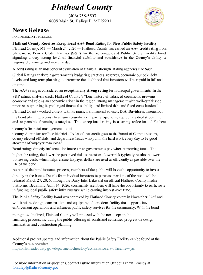 Bond Press Release March 2026 WEB.png